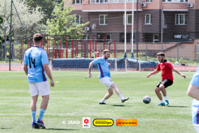 <a href="https://st.getinfootball.com/albums/1101563/6a03d2ffe6515_1920.jpg" target="_blank">Завантажити оригінал</a>