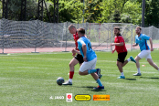 <a href="https://st.getinfootball.com/albums/1101563/6a03d3040139a_1920.jpg" target="_blank">Завантажити оригінал</a>