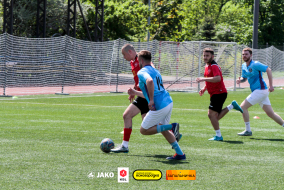 <a href="https://st.getinfootball.com/albums/1101563/6a03d3040139a_1920.jpg" target="_blank">Завантажити оригінал</a>