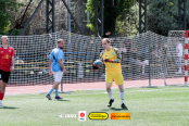<a href="https://st.getinfootball.com/albums/1101563/6a03d307cce02_1920.jpg" target="_blank">Завантажити оригінал</a>