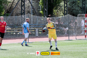 <a href="https://st.getinfootball.com/albums/1101563/6a03d307cce02_1920.jpg" target="_blank">Завантажити оригінал</a>