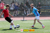 <a href="https://st.getinfootball.com/albums/1101563/6a03d30bd32ce_1920.jpg" target="_blank">Завантажити оригінал</a>