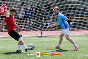 <a href="https://st.getinfootball.com/albums/1101563/6a03d30bd32ce_1920.jpg" target="_blank">Завантажити оригінал</a>
