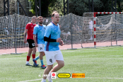 <a href="https://st.getinfootball.com/albums/1101563/6a03d30fcd418_1920.jpg" target="_blank">Завантажити оригінал</a>
