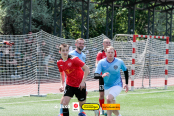 <a href="https://st.getinfootball.com/albums/1101563/6a03d313c8ff4_1920.jpg" target="_blank">Завантажити оригінал</a>