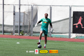 <a href="https://st.getinfootball.com/albums/1101563/6a03d316c4e9c_1920.jpg" target="_blank">Завантажити оригінал</a>
