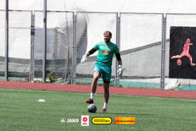 <a href="https://st.getinfootball.com/albums/1101563/6a03d316c4e9c_1920.jpg" target="_blank">Завантажити оригінал</a>