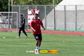 <a href="https://st.getinfootball.com/albums/1101563/6a03d31ad5681_1920.jpg" target="_blank">Завантажити оригінал</a>