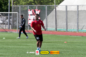 <a href="https://st.getinfootball.com/albums/1101563/6a03d31ad5681_1920.jpg" target="_blank">Завантажити оригінал</a>