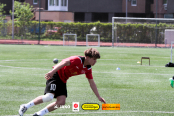 <a href="https://st.getinfootball.com/albums/1101563/6a03d31ebd417_1920.jpg" target="_blank">Завантажити оригінал</a>