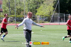 <a href="https://st.getinfootball.com/albums/1101563/6a03d322c01d3_1920.jpg" target="_blank">Завантажити оригінал</a>