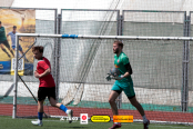 <a href="https://st.getinfootball.com/albums/1101563/6a03d326c602c_1920.jpg" target="_blank">Завантажити оригінал</a>