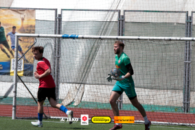 <a href="https://st.getinfootball.com/albums/1101563/6a03d326c602c_1920.jpg" target="_blank">Завантажити оригінал</a>