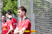 <a href="https://st.getinfootball.com/albums/1101563/6a03d32ac02c0_1920.jpg" target="_blank">Завантажити оригінал</a>