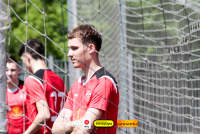 <a href="https://st.getinfootball.com/albums/1101563/6a03d32ac02c0_1920.jpg" target="_blank">Завантажити оригінал</a>