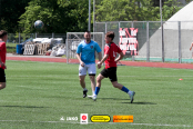 <a href="https://st.getinfootball.com/albums/1101563/6a03d32eedfc2_1920.jpg" target="_blank">Завантажити оригінал</a>