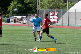 <a href="https://st.getinfootball.com/albums/1101563/6a03d32eedfc2_1920.jpg" target="_blank">Завантажити оригінал</a>