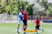 <a href="https://st.getinfootball.com/albums/1101563/6a03d332ec85e_1920.jpg" target="_blank">Завантажити оригінал</a>