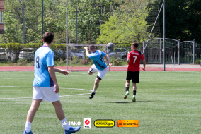 <a href="https://st.getinfootball.com/albums/1101563/6a03d336dd871_1920.jpg" target="_blank">Завантажити оригінал</a>