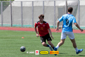 <a href="https://st.getinfootball.com/albums/1101563/6a03d33ac19a5_1920.jpg" target="_blank">Завантажити оригінал</a>