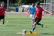 <a href="https://st.getinfootball.com/albums/1101563/6a03d33f1650b_1920.jpg" target="_blank">Завантажити оригінал</a>