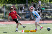 <a href="https://st.getinfootball.com/albums/1101563/6a03d343194a7_1920.jpg" target="_blank">Завантажити оригінал</a>