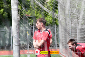 <a href="https://st.getinfootball.com/albums/1101563/6a03d346e2ce1_1920.jpg" target="_blank">Завантажити оригінал</a>