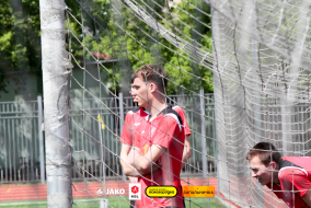 <a href="https://st.getinfootball.com/albums/1101563/6a03d346e2ce1_1920.jpg" target="_blank">Завантажити оригінал</a>