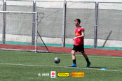 <a href="https://st.getinfootball.com/albums/1101563/6a03d34c1a228_1920.jpg" target="_blank">Завантажити оригінал</a>
