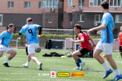 <a href="https://st.getinfootball.com/albums/1101563/6a03d350160be_1920.jpg" target="_blank">Завантажити оригінал</a>