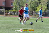 <a href="https://st.getinfootball.com/albums/1101563/6a03d353e20d8_1920.jpg" target="_blank">Завантажити оригінал</a>