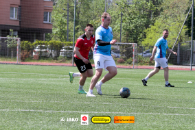 <a href="https://st.getinfootball.com/albums/1101563/6a03d353e20d8_1920.jpg" target="_blank">Завантажити оригінал</a>