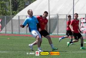 <a href="https://st.getinfootball.com/albums/1101563/6a03d357bdadf_1920.jpg" target="_blank">Завантажити оригінал</a>