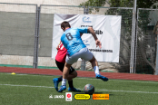 <a href="https://st.getinfootball.com/albums/1101563/6a03d35d11f9f_1920.jpg" target="_blank">Завантажити оригінал</a>