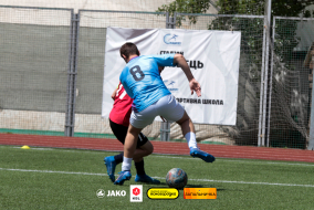 <a href="https://st.getinfootball.com/albums/1101563/6a03d35d11f9f_1920.jpg" target="_blank">Завантажити оригінал</a>
