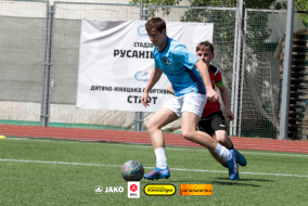<a href="https://st.getinfootball.com/albums/1101563/6a03d360e695e_1920.jpg" target="_blank">Завантажити оригінал</a>