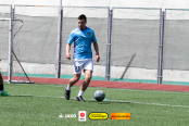 <a href="https://st.getinfootball.com/albums/1101563/6a03d364e9c77_1920.jpg" target="_blank">Завантажити оригінал</a>