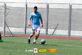 <a href="https://st.getinfootball.com/albums/1101563/6a03d364e9c77_1920.jpg" target="_blank">Завантажити оригінал</a>