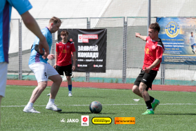 <a href="https://st.getinfootball.com/albums/1101563/6a03d3690221d_1920.jpg" target="_blank">Завантажити оригінал</a>
