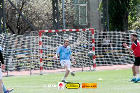 <a href="https://st.getinfootball.com/albums/1101563/6a03d36ccb6b4_1920.jpg" target="_blank">Завантажити оригінал</a>