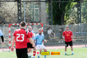 <a href="https://st.getinfootball.com/albums/1101563/6a03d370e5956_1920.jpg" target="_blank">Завантажити оригінал</a>