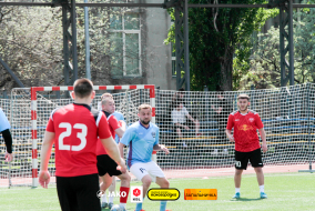 <a href="https://st.getinfootball.com/albums/1101563/6a03d370e5956_1920.jpg" target="_blank">Завантажити оригінал</a>