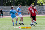 <a href="https://st.getinfootball.com/albums/1101563/6a03d374e1af6_1920.jpg" target="_blank">Завантажити оригінал</a>