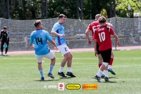 <a href="https://st.getinfootball.com/albums/1101563/6a03d374e1af6_1920.jpg" target="_blank">Завантажити оригінал</a>