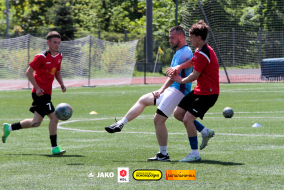 <a href="https://st.getinfootball.com/albums/1101563/6a03d378c9af6_1920.jpg" target="_blank">Завантажити оригінал</a>