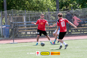 <a href="https://st.getinfootball.com/albums/1101563/6a03d37cd6de1_1920.jpg" target="_blank">Завантажити оригінал</a>
