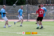 <a href="https://st.getinfootball.com/albums/1101563/6a03d380c9cca_1920.jpg" target="_blank">Завантажити оригінал</a>