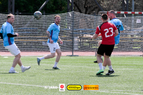 <a href="https://st.getinfootball.com/albums/1101563/6a03d380c9cca_1920.jpg" target="_blank">Завантажити оригінал</a>