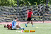 <a href="https://st.getinfootball.com/albums/1101563/6a03d384c7df0_1920.jpg" target="_blank">Завантажити оригінал</a>