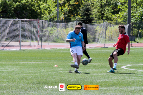<a href="https://st.getinfootball.com/albums/1101563/6a03d388ca2e1_1920.jpg" target="_blank">Завантажити оригінал</a>